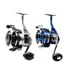 چرخ ماهيگيري اوکوما مدل Okuma Azores-8000