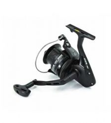 چرخ ماهیگیری اوکاما مدل Okuma Atomic-Carp