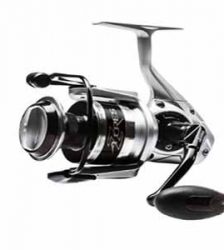 چرخ ماهيگيري اوکوما مدل Okuma Azores-8000