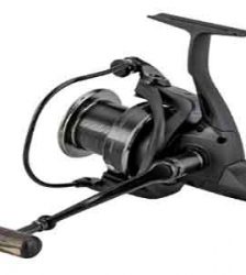 چرخ ماهیگیری اوکاما مدل Okuma INC-6000