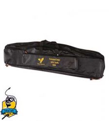 کیف حمل چوب ماهیگیری 150CM ضد آب