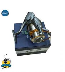 چرخ ماهیگیری برند TEBEN مدل TBS500