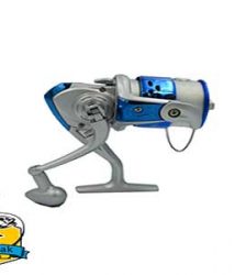 چرخ ماهیگیری برند Tuna مدل TW6000