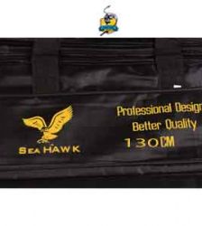 کیف حمل چوب ماهیگیری ضد آب