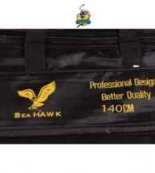 کیف حمل چوب ماهیگیری ضد آب