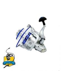 چرخ ماهیگیری یاموشی مدل Yumoshi Al-7000
