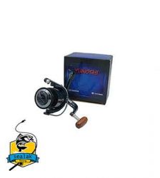 چرخ ماهیگیری یاموشی مدل Yumoshi TX-7000