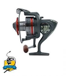 چرخ ماهیگیری یاموشی مدل Yumoshi HC-7000