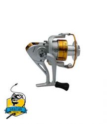 چرخ ماهیگیری یاموشی مدل Yumoshi BL-7000