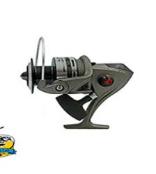 چرخ ماهیگیری JIU-Yang مدل HJF-8000