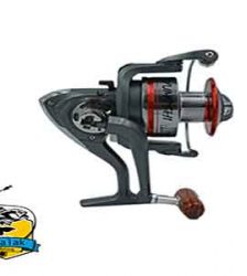 چرخ ماهیگیری یاموشی مدل Yumoshi HC-7000