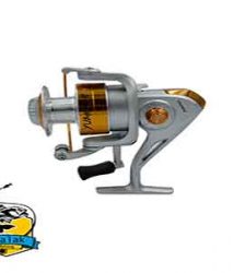 چرخ ماهیگیری یاموشی مدل Yumoshi BL-7000
