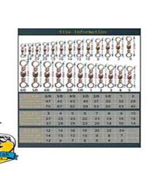 هرزگرد ماهیگیری BBS-NI