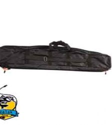 کیف حمل چوب ماهیگیری ضد آب