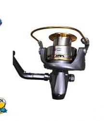 چرخ ماهیگیری برند TEBEN مدل TBS500