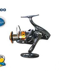 چرخ ماهیگیری TEBEN مدل T-8500