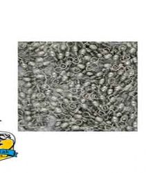 هرزگرد ماهیگیری BBS-NP