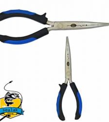 انبردست چندکاره ماهیگیری بزرگ مدل MFP22CM