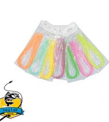  انواع ریسه رنگی ماهیگیری ویژه Fly-Fishing