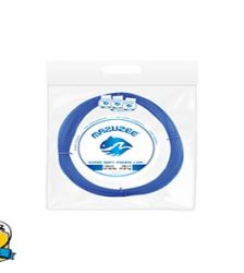 نخ ماهیگیری شماره 0.70 برند Mazuzee