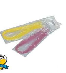  انواع ریسه رنگی ماهیگیری ویژه Fly-Fishing