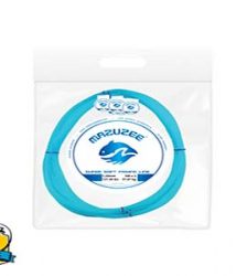 نخ ماهیگیری شماره 0.70 برند Mazuzee
