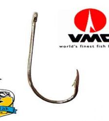 قلاب ماهیگیری VMC فرانسوی