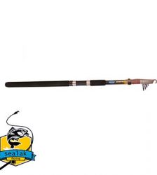 چوب ماهیگیری Agile Falcon مدل AF40M