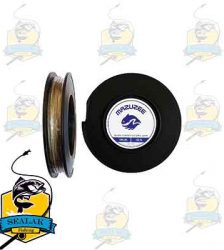 سیم بکسل روکشدار ماهیگیری شماره 100