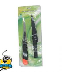 چاقو ماهیگیری مخصوص فیله کردن ماهی