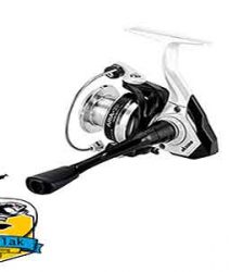 چرخ ماهیگیری برند Okuma مدل Aria-30SV