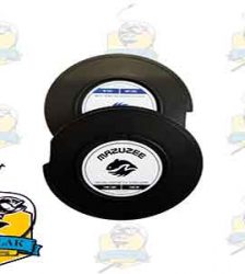 سیم بکسل روکشدار ماهیگیری مازوزی