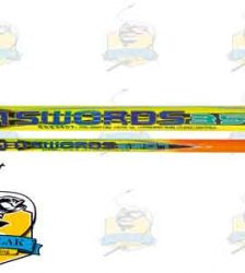 چوب ماهیگیری Sea Sword مدل SS3.50M