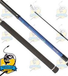چوب ماهیگیری Okuma مدل Blue diamond 902H
