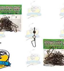 چفت و هرزگرد Littma شماره 1/0 مشکی مدل CLRS