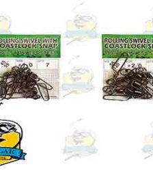 چفت و هرزگرد Littma شماره 1/0 مشکی مدل CLRS