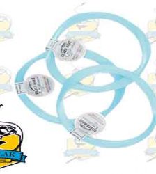 نخ ماهیگیری برند Silver-Wave تایوانی