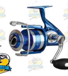 چرخ ماهیگیری برند Okuma مدل Azores