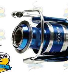 چرخ ماهیگیری برند Okuma مدل Azores