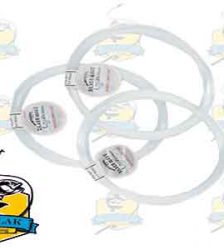 نخ ماهیگیری برند Silver-Wave تایوانی