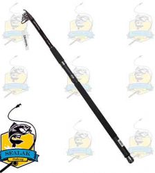 چوب ماهیگیری دایوا مدل Daiwa Megaforce-4.5M