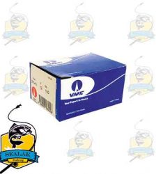 قلاب ماهیگیری شماره 12 مدل VMC-9754 فرانسوی