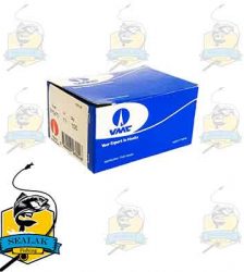 قلاب ماهیگیری شماره 17 مدل VMC-9754 فرانسوی