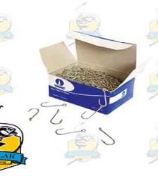 قلاب ماهیگیری مدل VMC-9754 فرانسوی