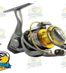 چرخ ماهیگیری برند Okuma مدل Avenger-8000