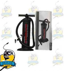 پمپ باد دستی اینتکس مدل Intex-68615