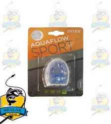 ست گوش گیر و بینی گیر مدل Intex-55609