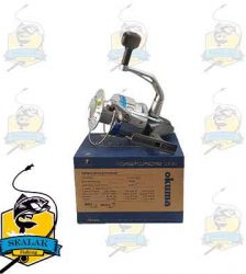 چرخ ماهیگیری برند Okuma مدل Cascade-8000