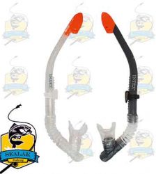 اسنورکل شنا برند اینتکس مدل Intex-55928