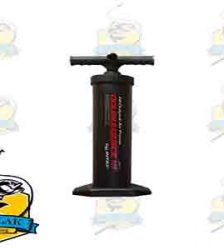 پمپ باد دستی اینتکس مدل Intex-68615